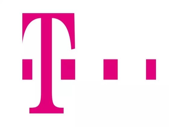 Telekom Hotline - Telekom Kundenservice • Telekom Kontakt • 2020